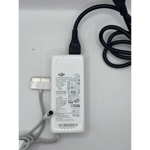 DJI Phantom 4/4 Pro/Advanced Battery & Remote Controller Charger